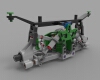 rc-car-1_8-rear-suspension-汽车-其它-工业CAD模型-3D城