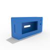 CD盒-家居生活-3D打印模型-3D城