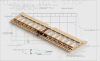 ugly-stick-balsa-plane-文体生活-玩具-工业CAD模型-3D城