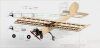 ugly-stick-balsa-plane-文体生活-玩具-工业CAD模型-3D城