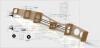 ugly-stick-balsa-plane-文体生活-玩具-工业CAD模型-3D城