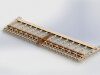 ugly-stick-balsa-plane-文体生活-玩具-工业CAD模型-3D城
