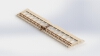 ugly-stick-balsa-plane-文体生活-玩具-工业CAD模型-3D城