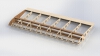 ugly-stick-balsa-plane-文体生活-玩具-工业CAD模型-3D城