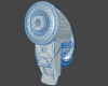 pressed-steel-swivel-castor-lkr-alev-125k-fi-blickle-汽车-其它-工业CAD模型-3D城