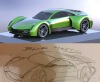 b-l-c-mantis-汽车-轿车-工业CAD模型-3D城