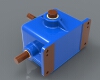 reversing-mechanism-工业设备-工具-工业CAD模型-3D城