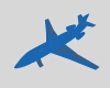 plane-falcon-飞机-其它-工业CAD模型-3D城