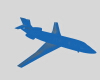 plane-falcon-飞机-其它-工业CAD模型-3D城