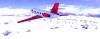 plane-falcon-飞机-其它-工业CAD模型-3D城
