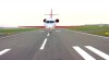plane-falcon-飞机-其它-工业CAD模型-3D城