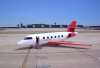 plane-falcon-飞机-其它-工业CAD模型-3D城