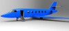plane-falcon-飞机-其它-工业CAD模型-3D城
