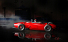 ferrari-156-f1-dino-1961-with-engine-工业设备-机器设备-工业CAD模型-3D城