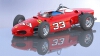 ferrari-156-f1-dino-1961-with-engine-工业设备-机器设备-工业CAD模型-3D城