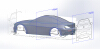 bmw-with-solidworks-汽车-轿车-工业CAD模型-3D城