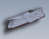 stapler-文体生活-办公用品-工业CAD模型-3D城