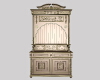 deli-moroccan-建筑-室内-工业CAD模型-3D城