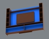 TV ark-建筑-家具-工业CAD模型-3D城