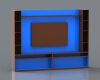 TV ark-建筑-家具-工业CAD模型-3D城