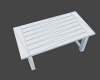simple-dinner-table-建筑-家具-工业CAD模型-3D城