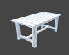 simple-dinner-table-建筑-家具-工业CAD模型-3D城