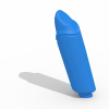 牙科型号 -科学技术-3D打印模型-3D城