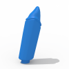 牙科型号 -科学技术-3D打印模型-3D城
