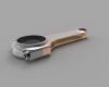 vq35-h-beam-connecting-rod-350z-工业设备-零部件-工业CAD模型-3D城