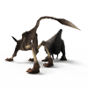 最终幻想24bb-角色人体-角色-VR/AR模型-3D城