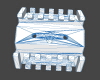 dual-canted-picatinny-rail-mount-工业设备-其它-工业CAD模型-3D城