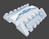 dual-canted-picatinny-rail-mount-工业设备-其它-工业CAD模型-3D城