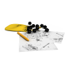 色子背包铅笔-文体生活-办公用品-VR/AR模型-3D城