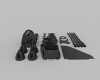 sidewinder-2-0-print-kit-飞机-其它-工业CAD模型-3D城