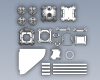 sidewinder-2-0-print-kit-飞机-其它-工业CAD模型-3D城