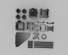 sidewinder-2-0-print-kit-飞机-其它-工业CAD模型-3D城