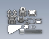 sidewinder-2-0-print-kit-飞机-其它-工业CAD模型-3D城