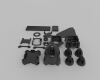 sidewinder-2-0-print-kit-飞机-其它-工业CAD模型-3D城