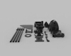 sidewinder-2-0-print-kit-飞机-其它-工业CAD模型-3D城