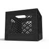 塑料筐-文体生活-办公用品-VR/AR模型-3D城