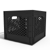 塑料筐-文体生活-办公用品-VR/AR模型-3D城