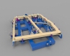 welding-jig-工业设备-零部件-工业CAD模型-3D城