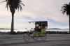 modified-rickshaw-汽车-其它-工业CAD模型-3D城