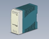 mean-well-mdr-60-科技-家用电器-工业CAD模型-3D城