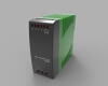 mean-well-mdr-60-科技-家用电器-工业CAD模型-3D城