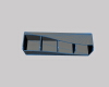 twisted-book-shelf-建筑-家具-工业CAD模型-3D城