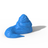 贾巴的必胜客-游戏&玩具-3D打印模型-3D城