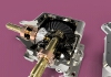 gearbox-collection-工业设备-零部件-工业CAD模型-3D城