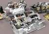 gearbox-collection-工业设备-零部件-工业CAD模型-3D城