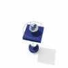 商业展台-建筑-其它-VR/AR模型-3D城